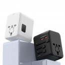 Travel Adapter