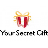 6 Ideas For Your Promotional Gifts