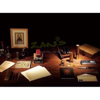 Memorial Stationery Collection