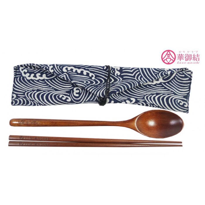 環保筷子組-百農社國際有限公司