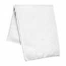 Cooling Towel SL