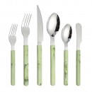 不銹鋼餐具套裝