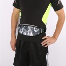 Multi-functional Running Waist Bag