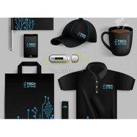 To Discuss Promotional Gifts' Methods