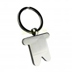 Little Man Key Ring