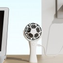 Football Handheld Fan