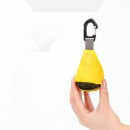 Portable Foldable Quick-Dry Towel for Outdoor Use Portable Foldable Quick-Dry Towel for Outdoor Use