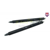 可擦筆-基督教樂善堂