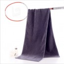 Sports Towel