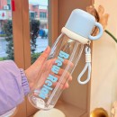 運動水樽
