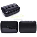 Portable Cosmetic Bag