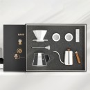 Hand Brewed Coffee Set