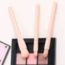 Magic Cosmetic Brush