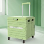 Trolley Shopping Bag