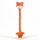 Cute Giraffe Pendant Ornament