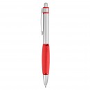 Glide Metal Pen