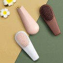 Massage Comb