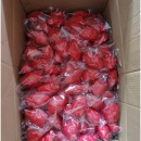 心臟壓力球捏捏樂 心臟壓力球捏捏樂