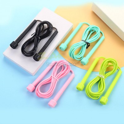 Pen Holder Skipping Rope