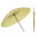 Straight Umbrella