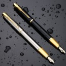 Business Metal Pen