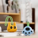 貓頭貓爪捏捏樂減壓玩具