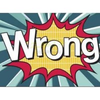 商務禮品饋贈誤區