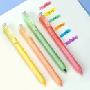 Highlighter