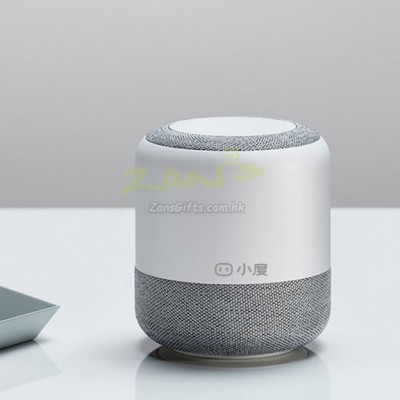 Xiaodu Smart Speaker