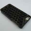 Bubble Decompression Phone Case