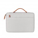 Notebook Laptop Bag