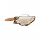 Pet Life Jacket