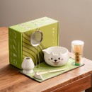 Matcha Gift Box Set Matcha Gift Box Set