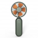 Portable Fan