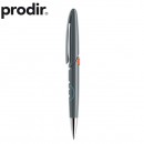 Prodir DS7 Promotional Pen