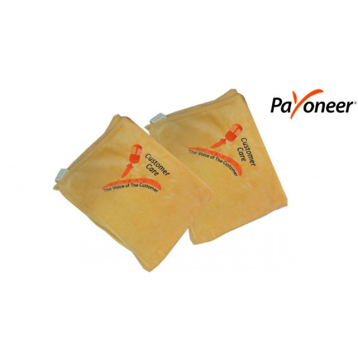 法蘭絨毛毯-派安盈