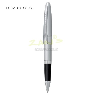 Cross 金屬筆