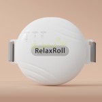 調理腸胃揉腹機