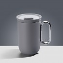 316不锈钢保温杯