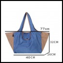 折叠环保购物袋 折叠环保购物袋