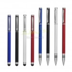 Metal Touch Screen Business Pen