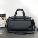 Extra-Large Travel Bag