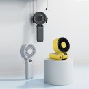 Portable Handheld Fan Portable Handheld Fan