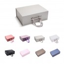 Folding Gift Box