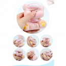 Customized Molded Pressure Balls