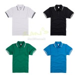 Polo T-Shirt