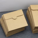 250G加厚牛皮信封袋 250G加厚牛皮信封袋