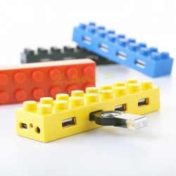 USB Hub (40)