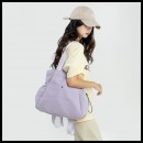 大容量百搭抽绳休闲包 大容量百搭抽绳休闲包