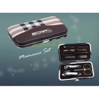  美容工具套裝禮品保養和清洗方法